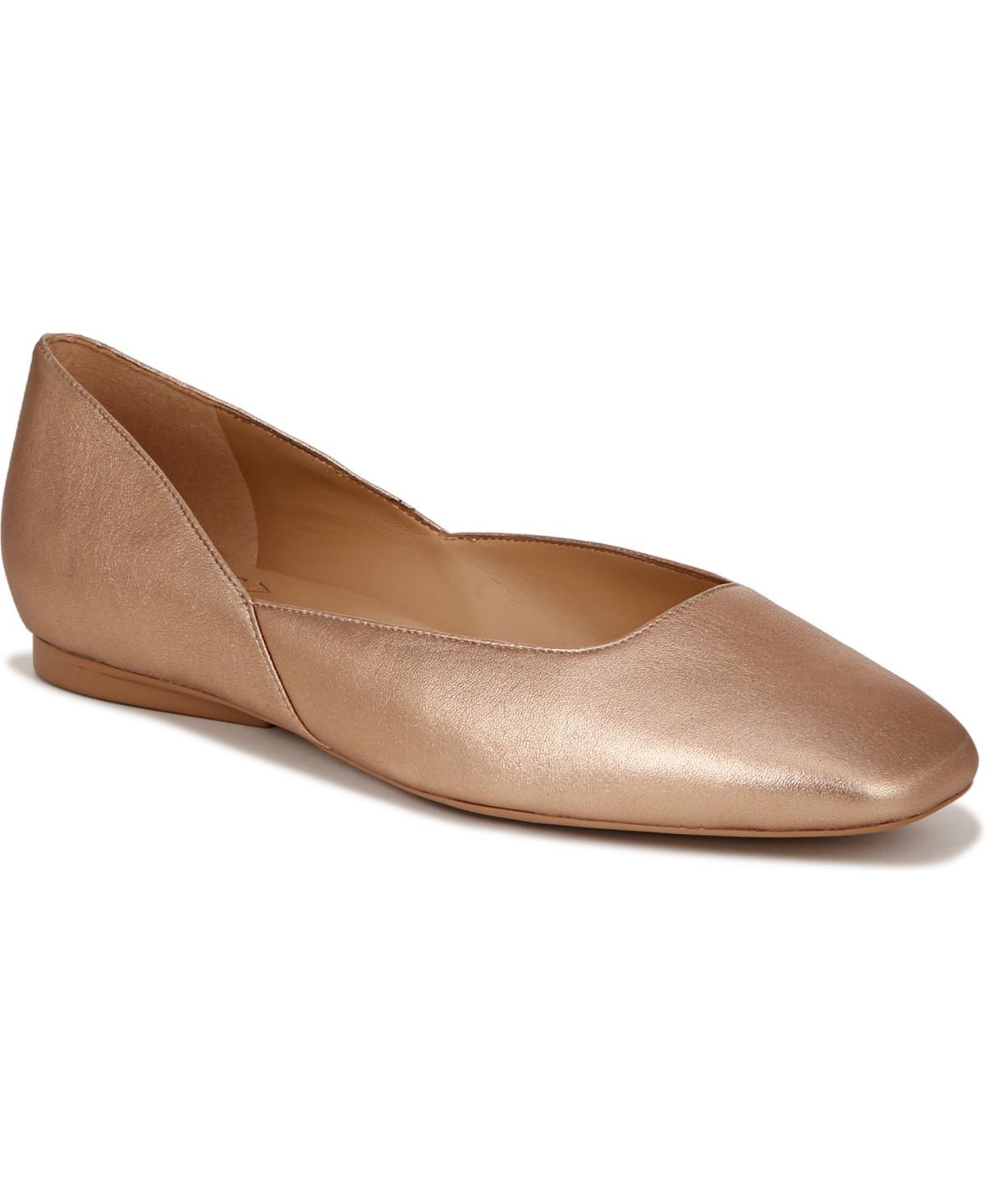 Naturalizer Cody Ballet Flats Product Image