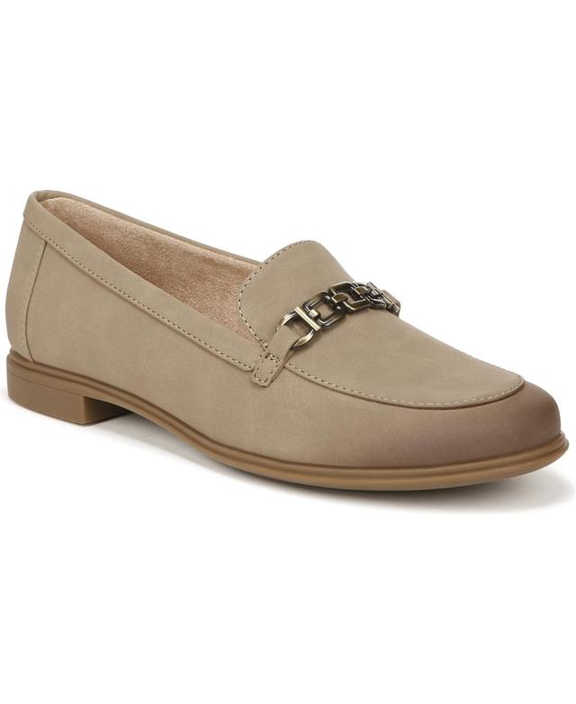 Soul Naturalizer Lydia Loafers Product Image