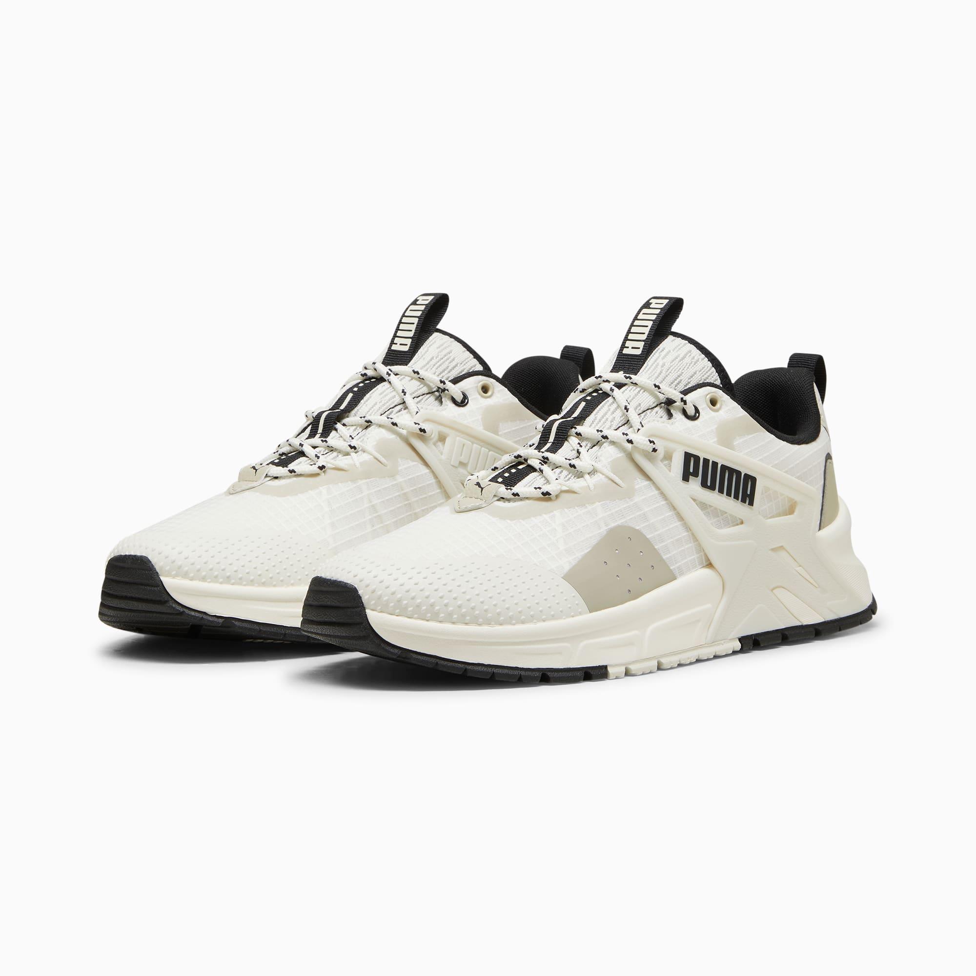 Pacer+ Trail Men's Sneakers Product Image