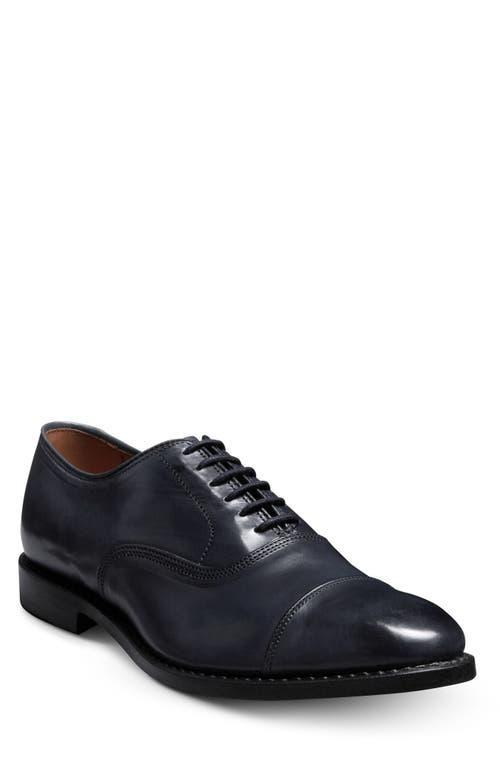 Allen Edmonds Park Avenue Cap Toe Oxford Product Image