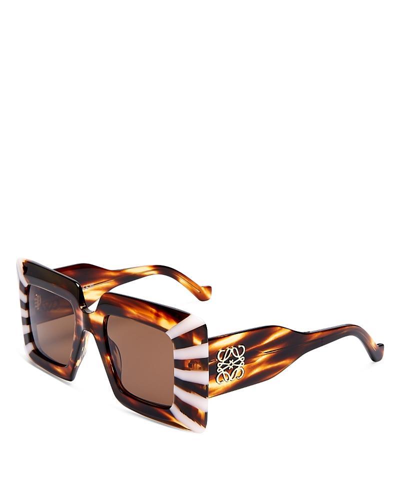 Versace Womens Sunglasses, VE2250 Product Image