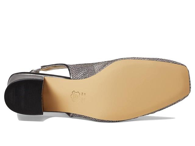 Nina Jozi (Steel) Women's Shoes Product Image