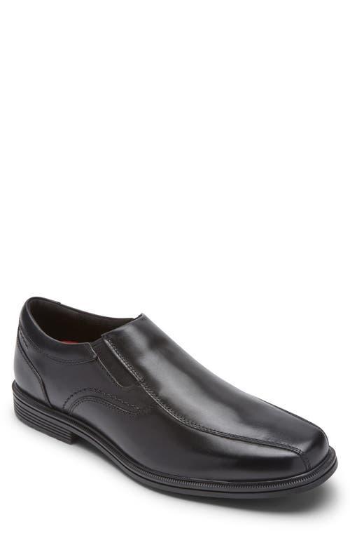 Rockport Taylor Waterproof Slip-On Product Image