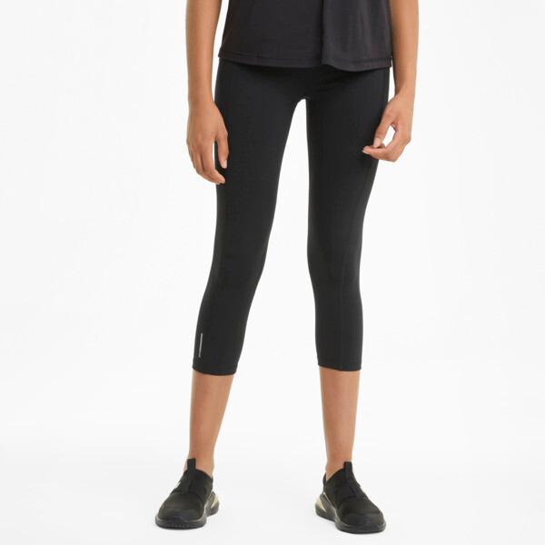 PUMA Favorite Forever 3/4 Women's Training Leggings Product Image