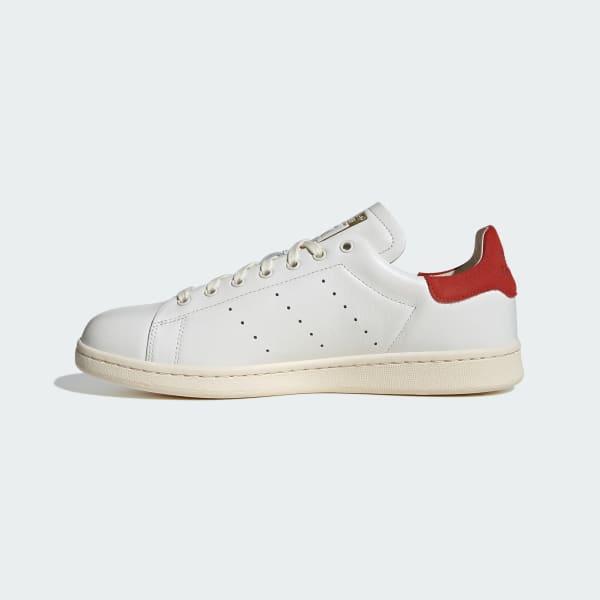 Stan Smith Lux Shoes Product Image