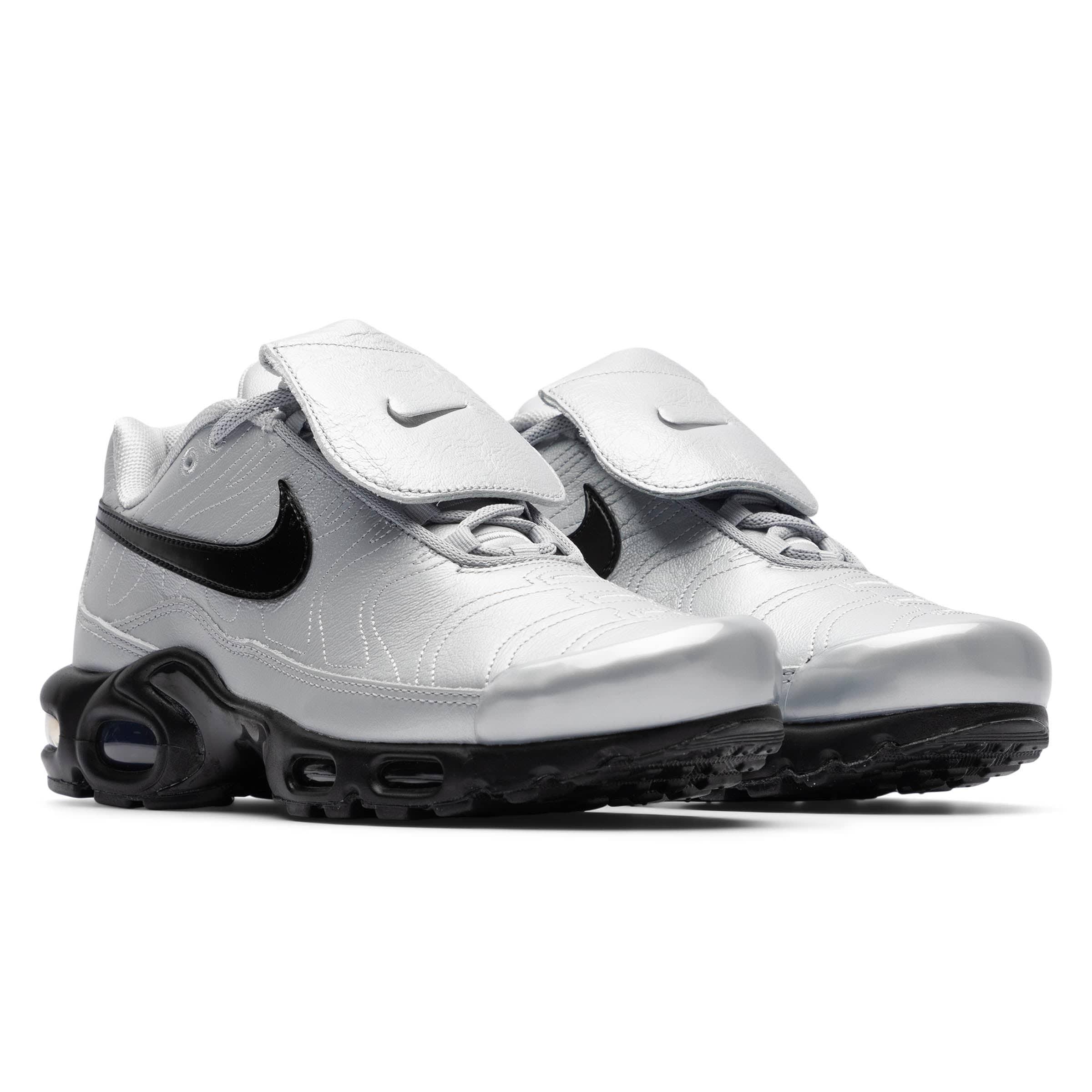 AIR MAX PLUS Male Product Image