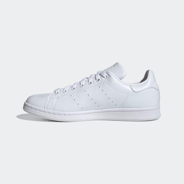 Stan Smith Shoes Product Image