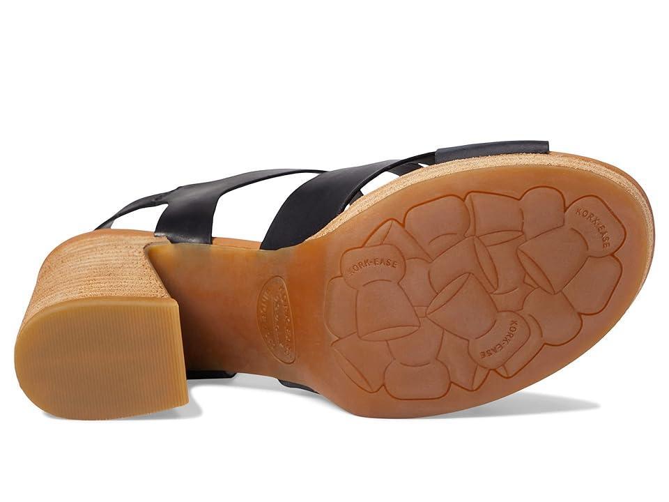 Kork-Ease Hutton Women's Shoes Product Image