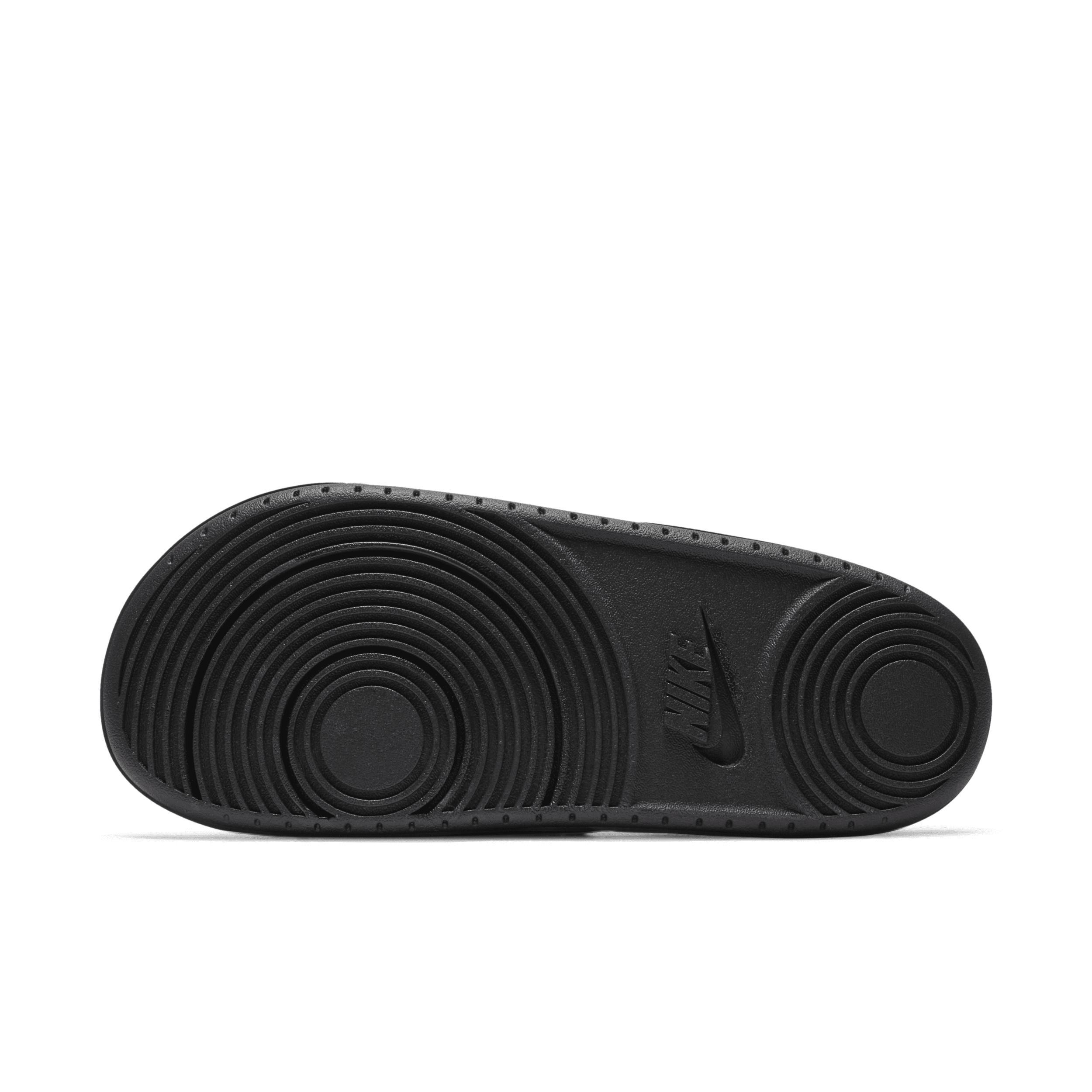 Nike Men's Offcourt (MLB New York Yankees) Slides Product Image