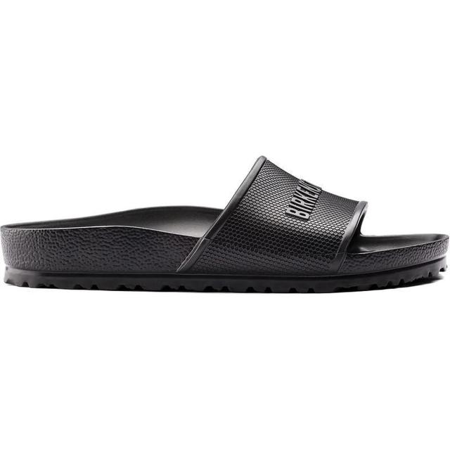 Birkenstock Barbados EVA Sandal Product Image