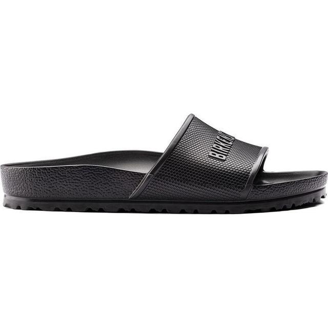 Birkenstock Barbados EVA Sandal Product Image