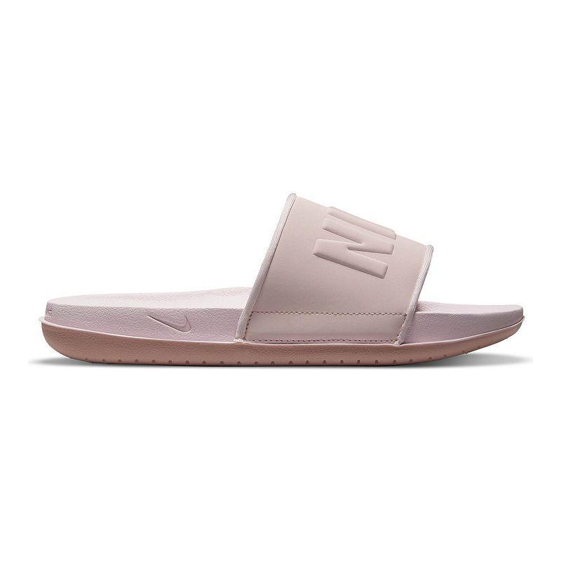 Nike Womens Off Court Slide Sandal Product Image