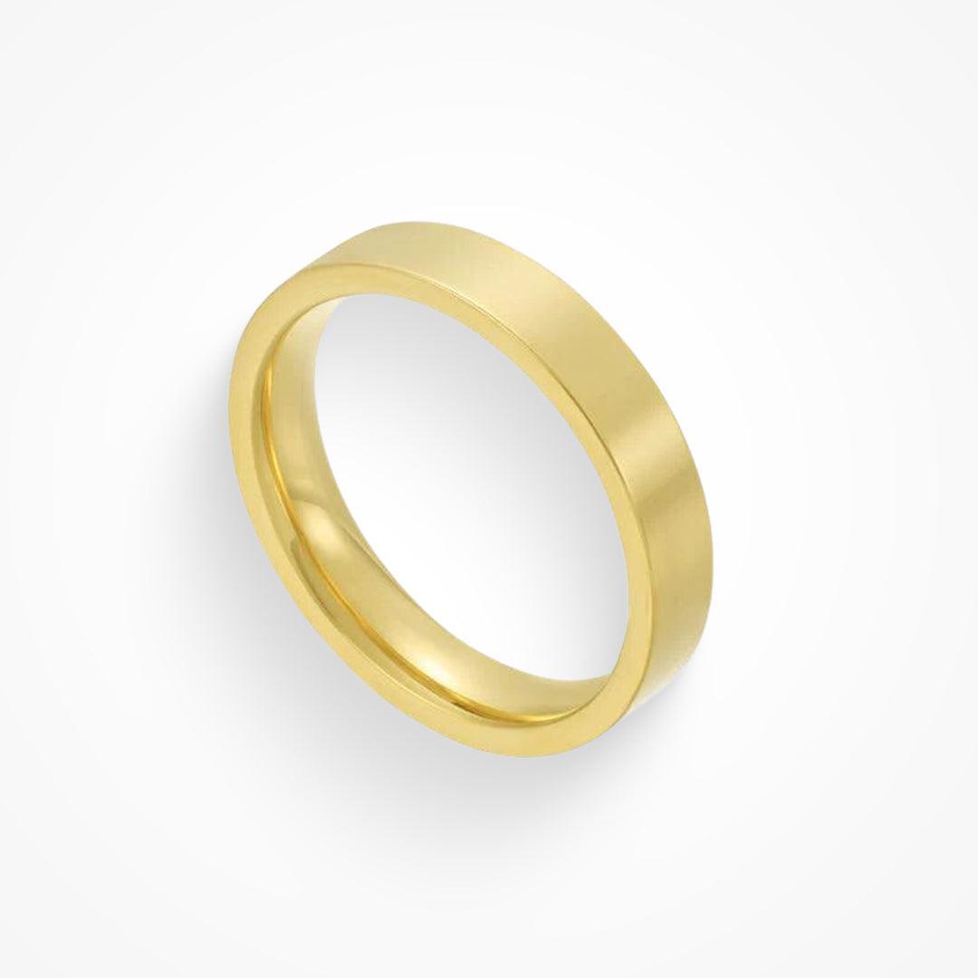 Day To Day Ring Product Image