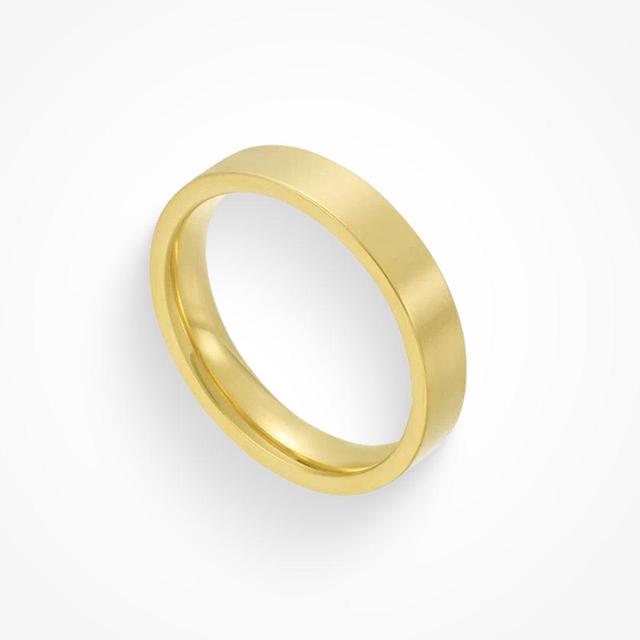 Day To Day Ring Product Image