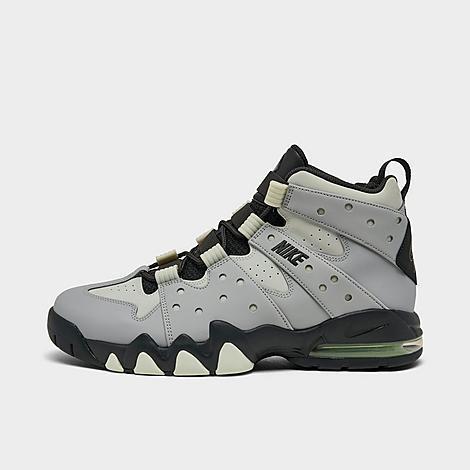 Nike Mens Air Max 2 CB 94 Basketball Shoes Product Image