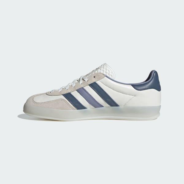 Gazelle Indoor Shoes Product Image