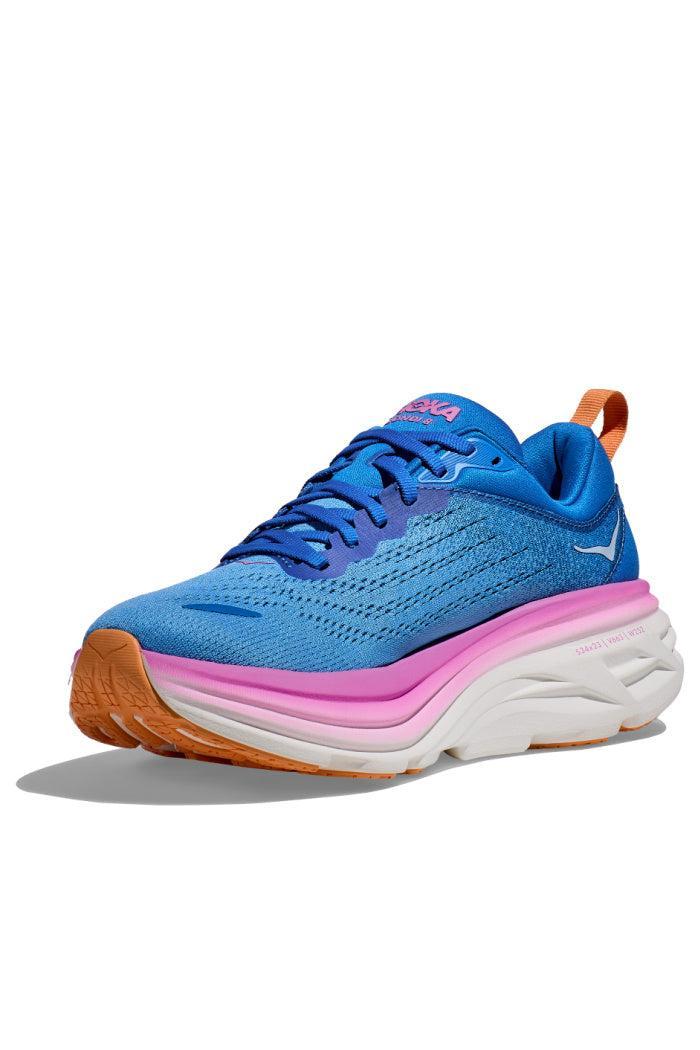 Hoka Women's Bondi 8 Product Image