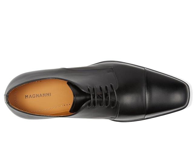 Magnanni Melrose Men's Shoes Product Image