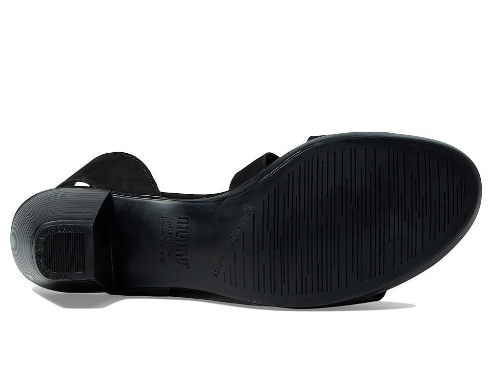 Munro Lucia Sandal Product Image