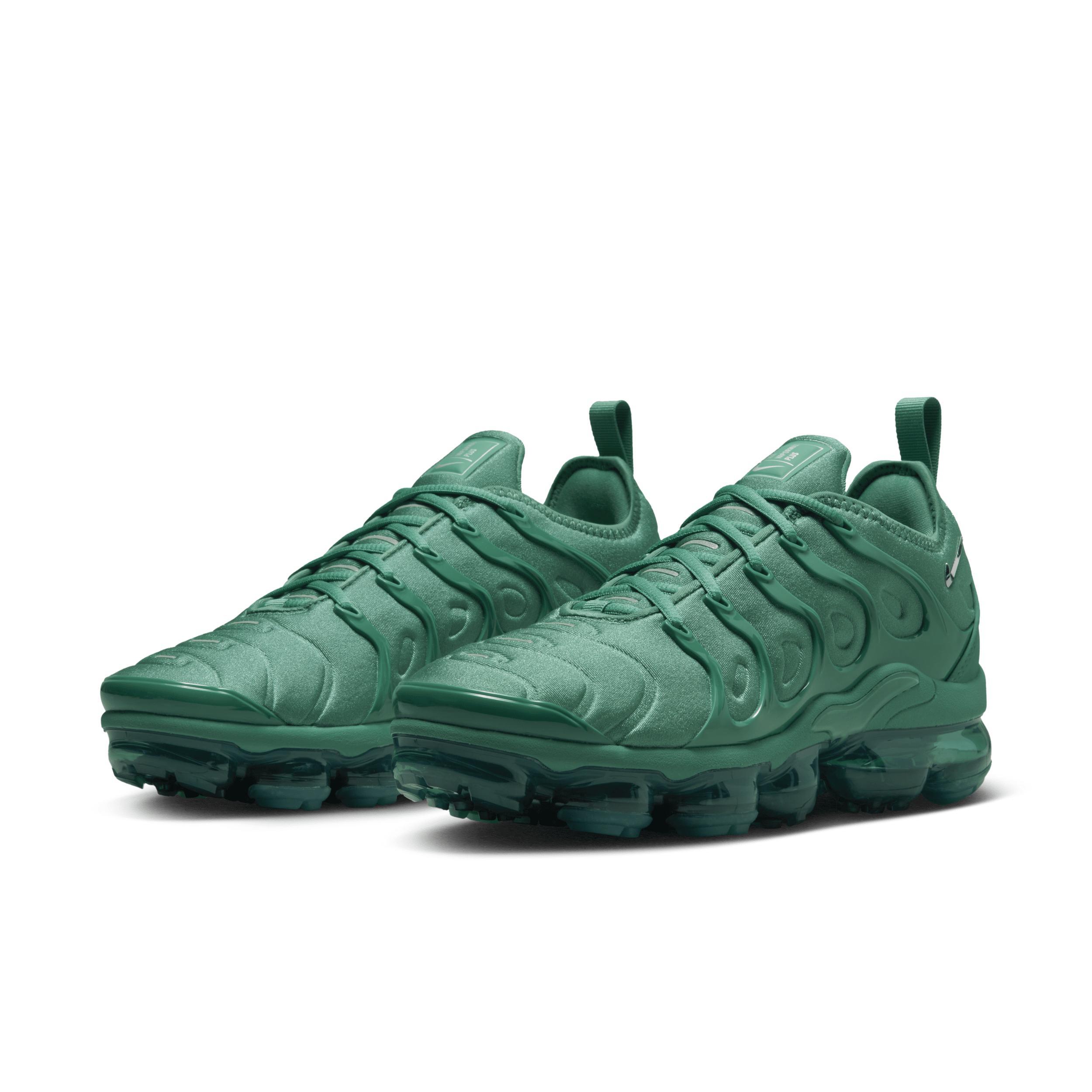 Nike Air VaporMax Plus Women's Shoes Product Image