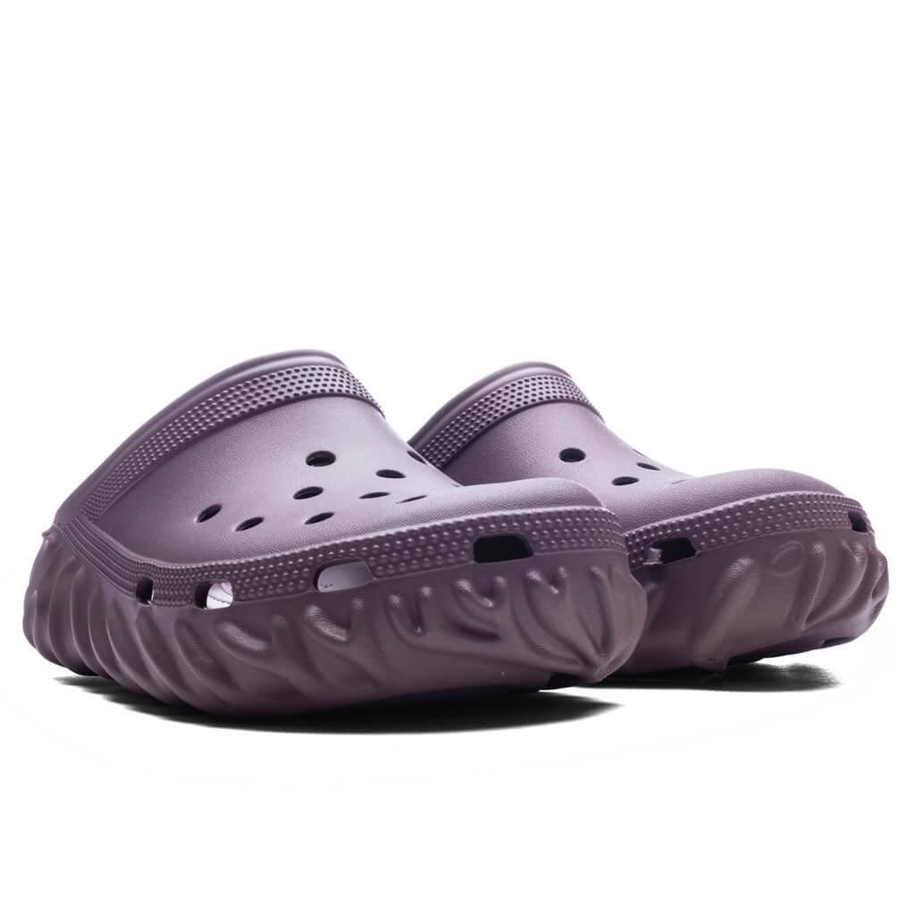 Crocs x Salehe Bembury Saru Clog - Mochi Male Product Image