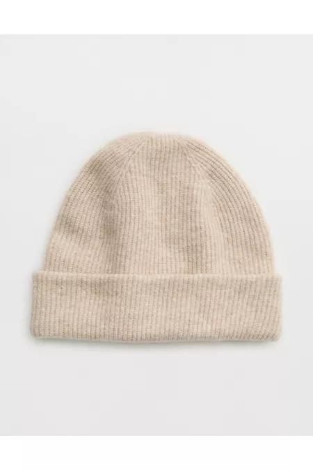 Aerie unREAL Beanie Women's Product Image