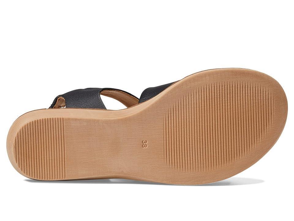 Bueno Dawn Sandal Product Image