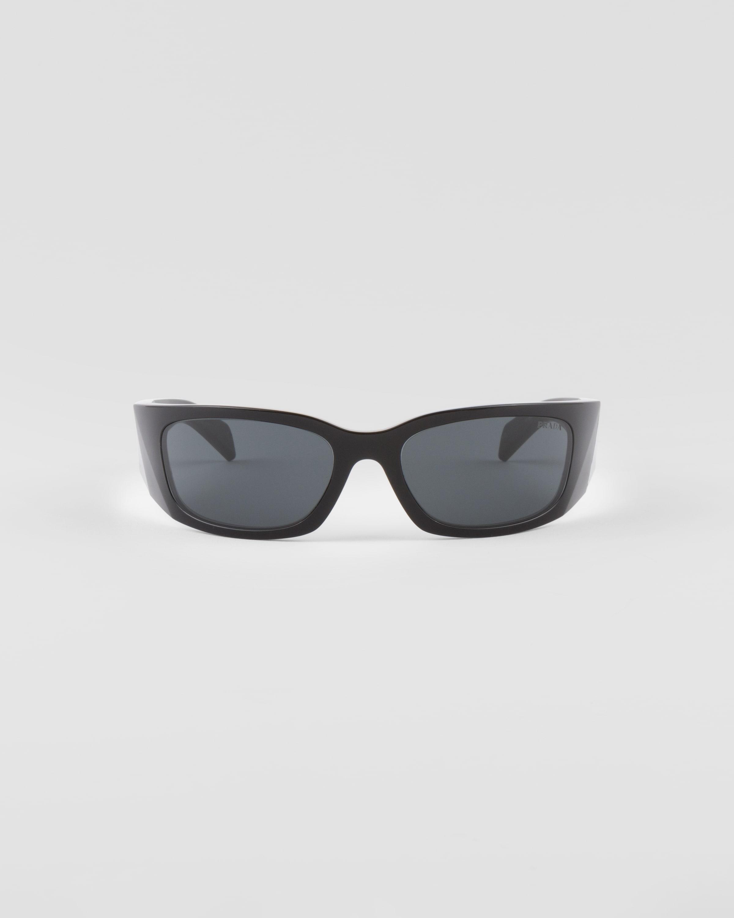 Prada Symbole sunglasses Product Image