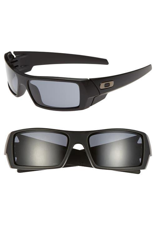 Oakley Gascan 60mm Sunglasses Product Image