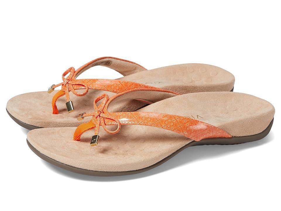 Vionic Bella II Sandal Product Image