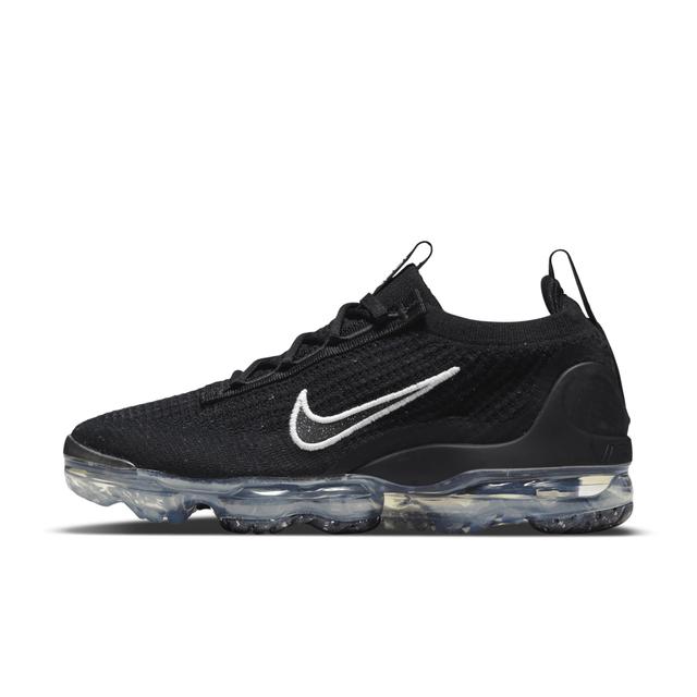 Nike Womens Air Vapormax 2021 FK Shoes Product Image