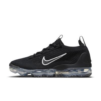 Nike Air Vapormax 2021 FK Women's Shoes Product Image