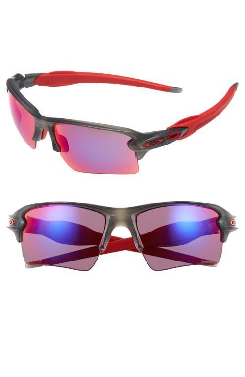 Oakley Men's Flak® 2.0 Xl Sunglasses Product Image