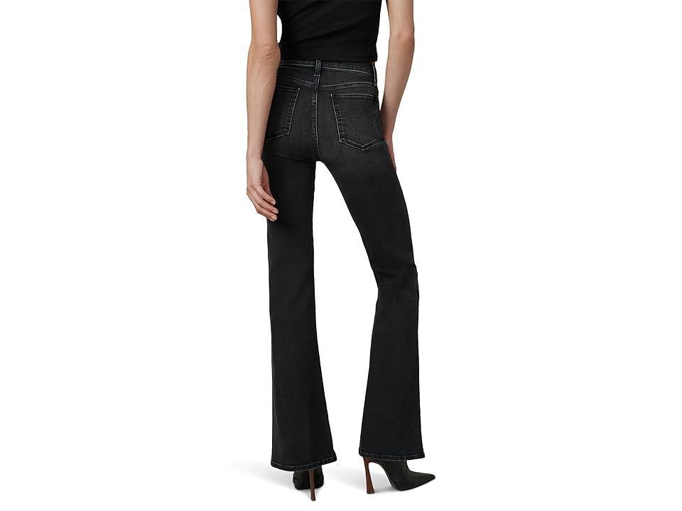 Joe's Jeans The Molly High Rise Flare (All I Got) Women's Jeans Product Image