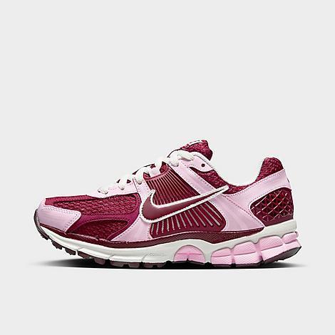 Nike Womens Zoom Vomero 5 Casual Shoes Product Image