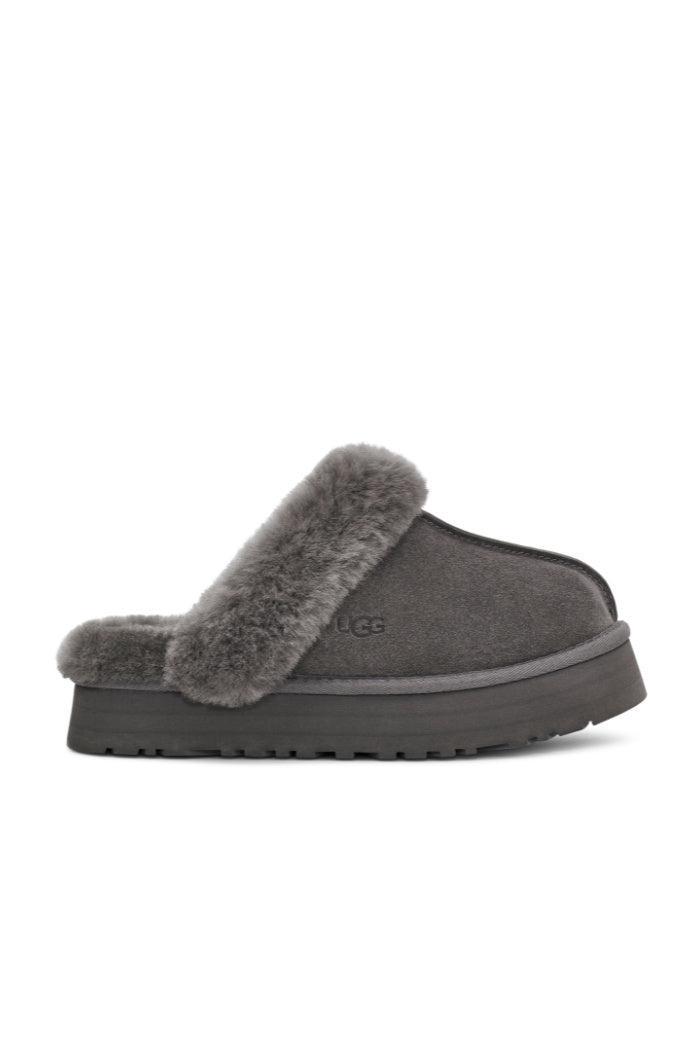 Ugg Women's Disquette Female Product Image