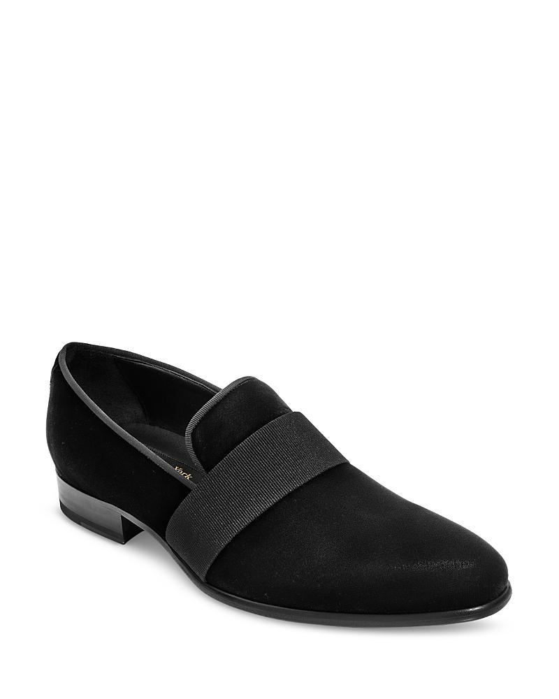 TO BOOT NEW YORK Park Avenue Loafer Product Image