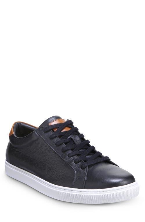 Allen Edmonds Courtside Sneaker Product Image