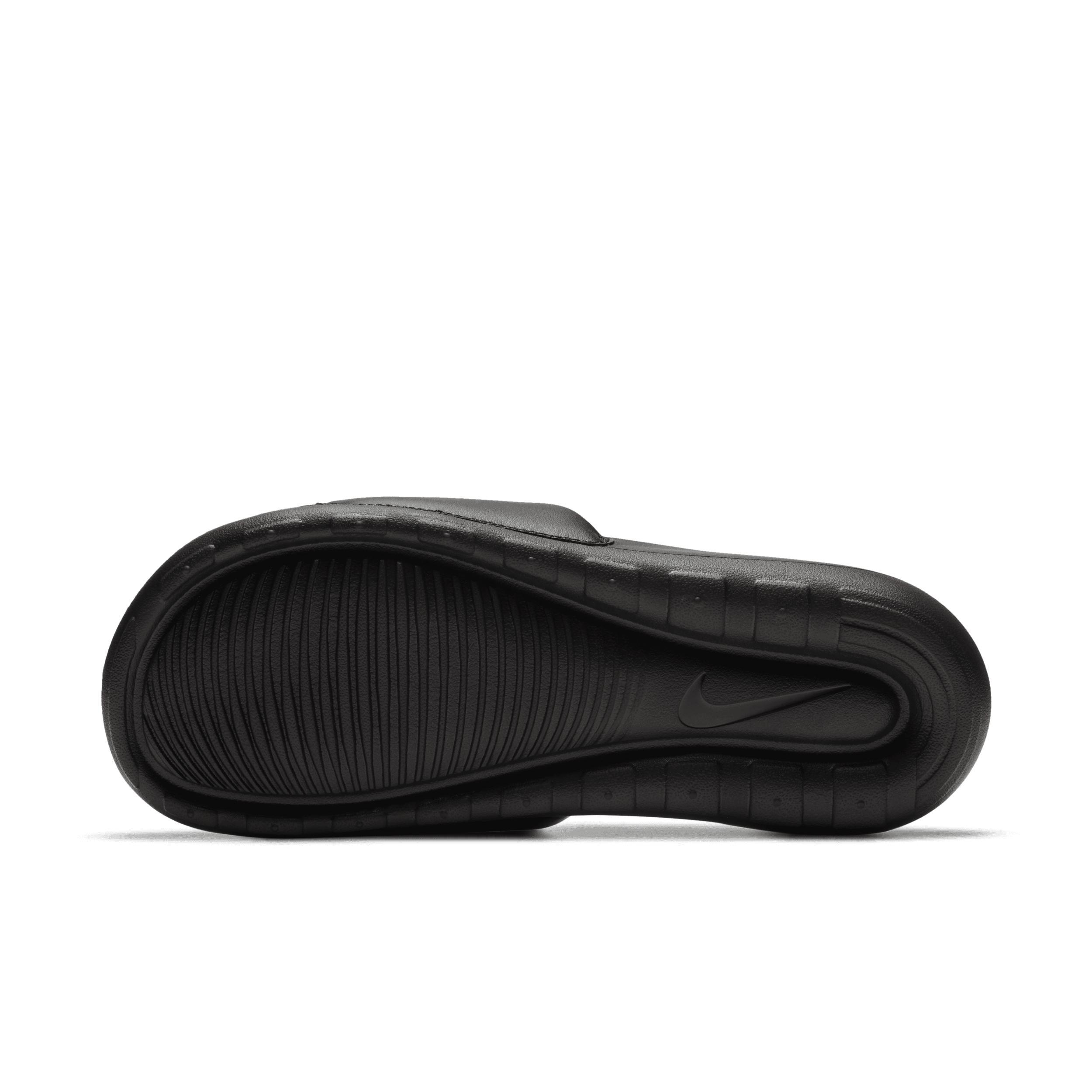 Nike Women's Victori One Slides Product Image