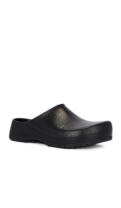 Birkenstock Super Birki Water Resistant Clog Product Image