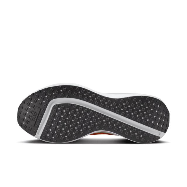 Nike Men's Interact Run SE Road Running Shoes Product Image