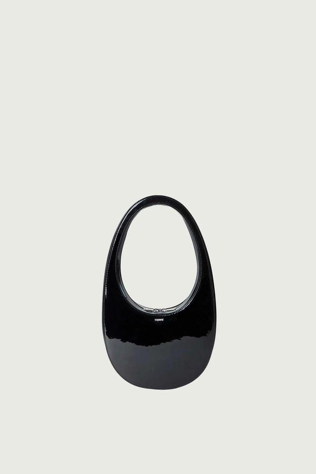 Mini Swipe Bag Product Image