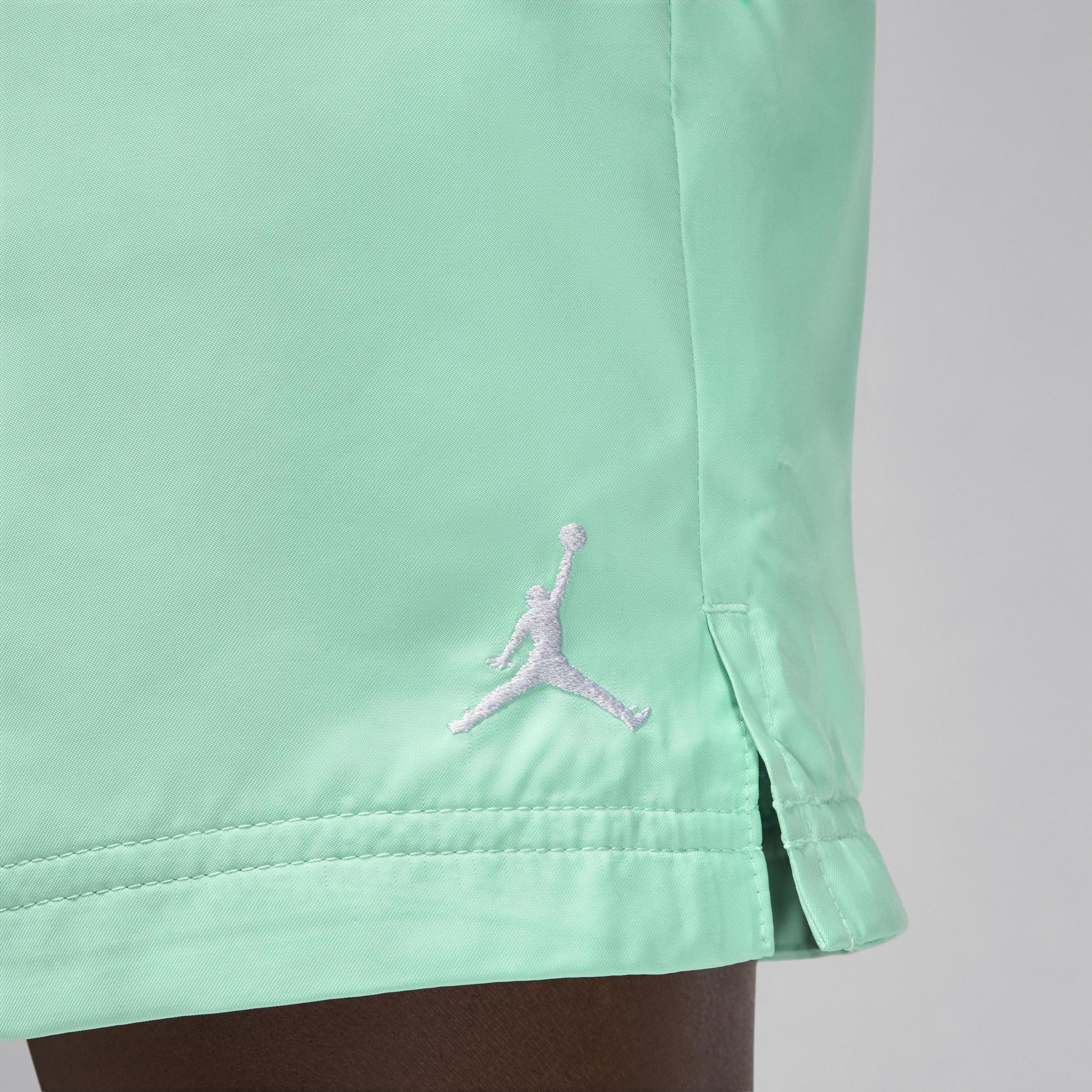 Mens Jordan Essentials 5 Poolside Shorts Product Image