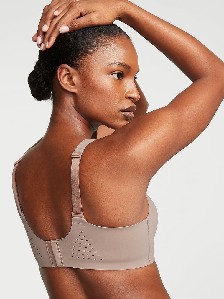 Featherweight Max Sports Bra Product Image