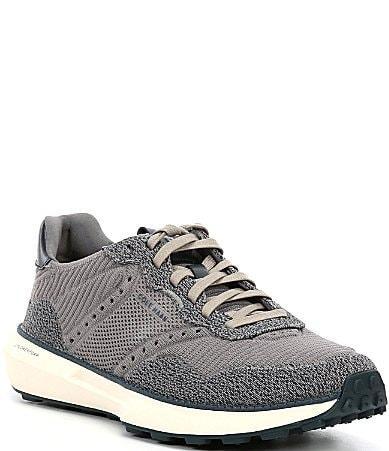 Cole Haan Mens GrandPr Ashland Stitchlite Sneakers Product Image