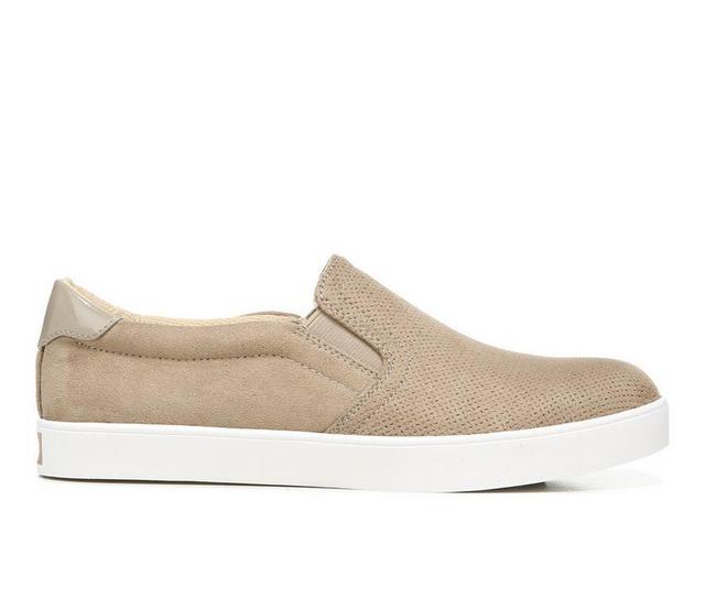 Women's Dr. Scholls Madison Slip-On Sneakers Product Image