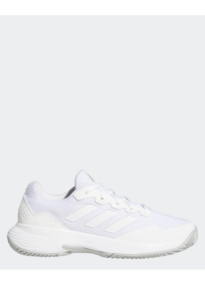 Adidas Women's GameCourt 2 Female Product Image