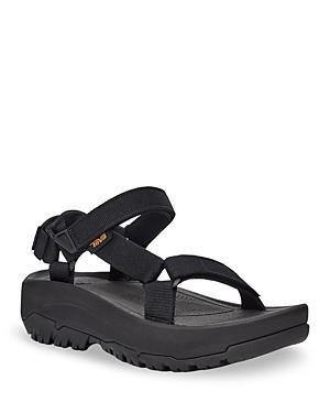 Teva Hurricane XLT 2 Ampsole Sandal Product Image