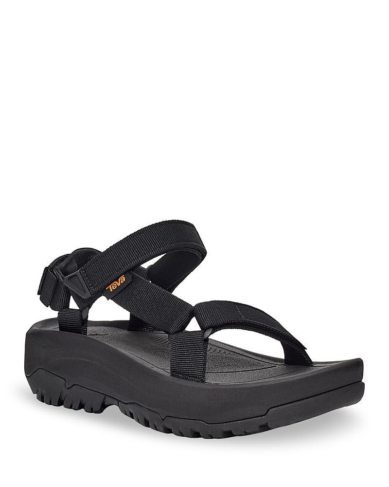 Teva Womens Hurricane Xlt Ampsole Sandals Product Image