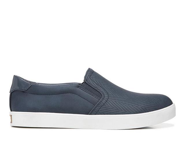 Women's Dr. Scholls Madison Slip-On Sneakers Product Image